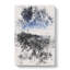 Portland Maine Lighthouse - Wrapped Canvas Painting-56643138
