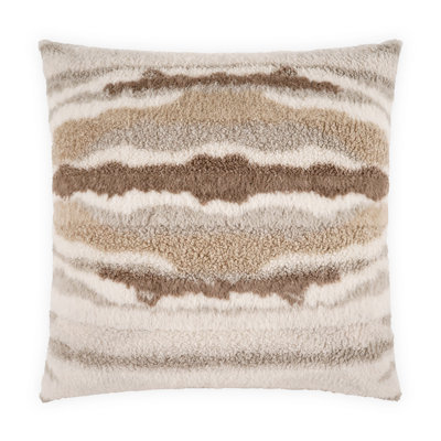 Coussin décoratif Tarrington