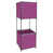 Plum is out of stock