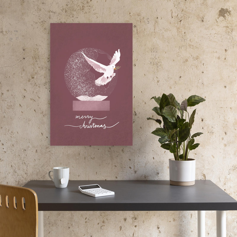 Print, 45.72cm H x 30.48cm W