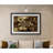 17'' Dimmable LED Wall Mount Picture Light-1332949094