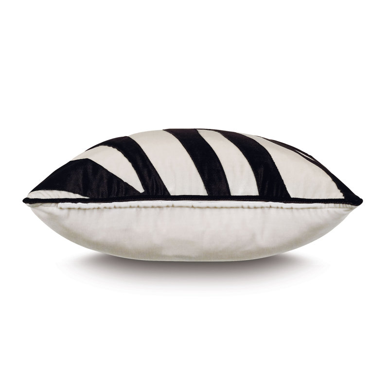 Coussin Tenenbaum
