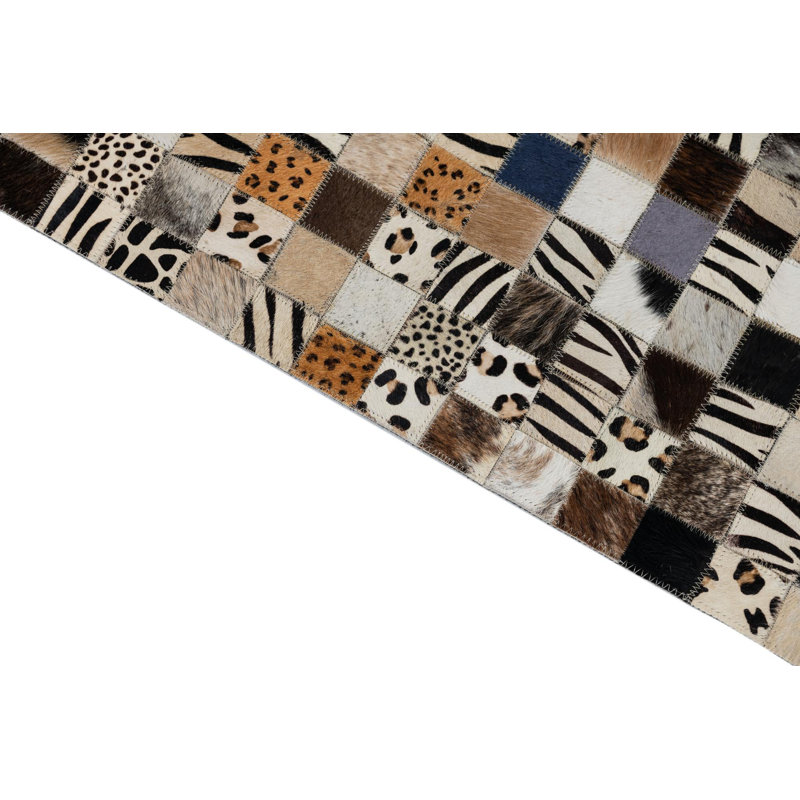 Mulvihill Multi Rug