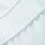 Ric Rac Egyptian-Quality Cotton Duvet Cover Set-55879139