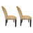 Upholstered Side Chair-10490151