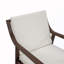 Chaise longue de patio avec coussins amovibles (ensemble de 2)-1044801009