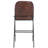 Barrington Vegan Leather Bar & Counter Stool-987288730-987288731