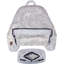 Housse de coussin-64339288-64339285-64339286