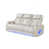 Beige est en rupture de stock