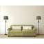 Lampe sur pied 60 "Boatright
