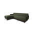 Sjard 4 Seater Sofa & Chaise-1337412248-1337412251