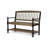 Patio Bench-754113728