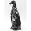 Figurines & Sculptures-808489916