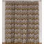 Cynthia Blackout Curtain Pair-20537263