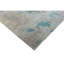 Abstract Area Rug-66707975