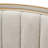 St. Charles Upholstered Bed-98981458