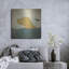«Yellow Dog Swim» par Ryan Fowler-1300363326