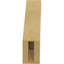Attelle de genou Aspen-88135301