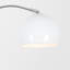 Derosier 152cm Arched Floor Lamp-224874598-224874526
