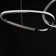Unity 1 - Light LED Novelty Pendant