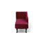 Jeb Velvet Chaise Lounge-37083364-37083367