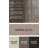 Abstract Indoor Rug-577011366
