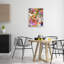 «Spring Tea Party» par Mardell Schuster-1850414223-1850414221
