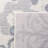 Samsel Performance Floral Rug-993961286