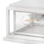 Hinkley Republic Outdoor Pier Mount-1605076996