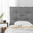 Rainha® - Classic Tufted College Headboard-114127864