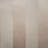 Athens Modal Sheet Set-115960600-115960599
