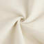 Canapé modulaire en U en forme de U avec repose-pieds mobile, canapé d'angle rembourré et confortable en velours 4 places convertible-842835655