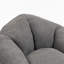 Fauteuil à billes Bedding-1610666354