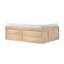 Lit capitaine Jack avec tiroirs de rangement-1112670996-1305964934