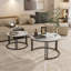 Cyntrell Frame Coffee Table