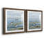 Seabird Beach I - ensemble de 2 peintures-1300838358-1300838351