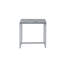 Ensemble de 3 tables basses Aguanga-1585513381-1585513382
