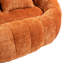 Fauteuil à billes Accent-73700135