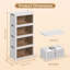 Pull Out Drawer-116446576
