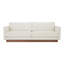 Vernon Sofa-1478601063