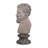 Hafer Stone Fiberstone Garden Statue