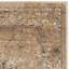 Tapis taupe Evanoff-23511170