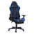 Bleu est en rupture de stock