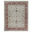 Sultanabad Wool Oriental Area Rug
