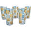 Highball Glass