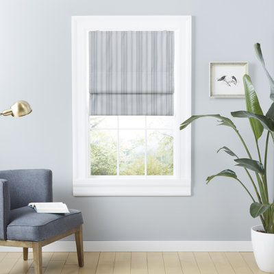 Store romain occultant exclusif Exclusive Home Ricardo