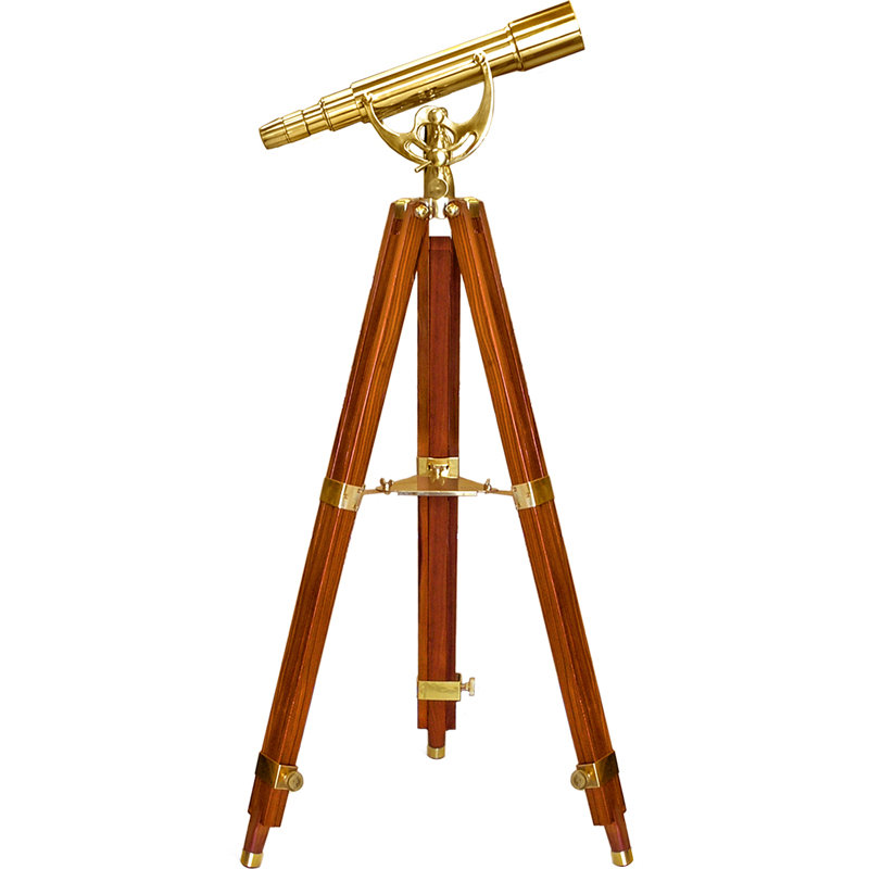 15-45X50 ANCHOR MASTER,