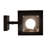 Youngblood Wall Light