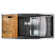 Pro Series 42'' L Undermount Single Bowl Kitchen Sink