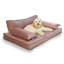 Braunste Orthopedic Modern Sofa Pet bed-861795686-861795683